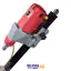 دریل نمونه برداری DCD-3205 محک
