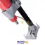 دریل نمونه برداری DCD-3205 محک
