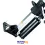 دریل نمونه برداری DCD-1380 محک