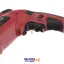 دریل چکشی DM-1050 محک