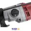 دریل چکشی DM-1050 محک