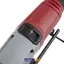 دریل چکشی DM-1050 محک