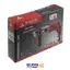دریل چکشی DM-1050 محک