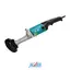 فرز مستقیم 1200 وات مدل AV-5012 آلور
