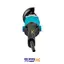 فرز مستقیم 1200 وات مدل AV-5012 آلور