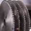 صفحه آلومینیوم بر فالکون FALCON
