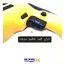 مجموعه 48 عددی دریل چکشی مدل OK-0902 اوکی