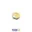 مجموعه 48 عددی دریل چکشی مدل OK-0902 اوکی