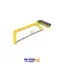 مجموعه 48 عددی ابزار دستی مدل OK-0950 اوکی