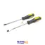 مجموعه 48 عددی ابزار دستی مدل OK-0950 اوکی