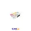 مجموعه 48 عددی ابزار دستی مدل OK-0950 اوکی