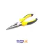 مجموعه 48 عددی ابزار دستی مدل OK-0950 اوکی