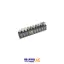 مجموعه 48 عددی ابزار دستی مدل OK-0950 اوکی