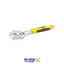 مجموعه 48 عددی ابزار دستی مدل OK-0950 اوکی
