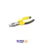 مجموعه 48 عددی ابزار دستی مدل OK-0950 اوکی