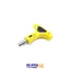 مجموعه 48 عددی ابزار دستی مدل OK-0950 اوکی