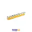 مجموعه 48 عددی ابزار دستی مدل OK-0950 اوکی