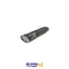 مجموعه 48 عددی ابزار دستی مدل OK-0950 اوکی