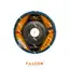 فلاپ دیسک فالکون FALCON