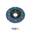 فلاپ دیسک فالکون FALCON