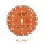 صفحه گرانیت بر فالکون FALCON