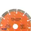 صفحه گرانیت بر فالکون FALCON