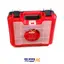 دریل شارژی خانگی C.D 210 المکس