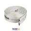 شیلنگ آتش نشانی