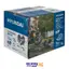 کارواش مدل HP1411 هیوندای