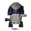 کارواش مدل HP1411 هیوندای
