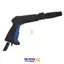 کارواش مدل HP1411 هیوندای