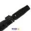 کارواش مدل HP1411 هیوندای