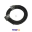 کارواش مدل HP1480 هیوندای