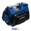 کارواش مدل HP1480 هیوندای