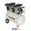 کمپرسور هوا بی صدا مدل 1550-AC هیوندای