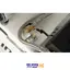 کمپرسور هوا بی صدا مدل 1550-AC هیوندای