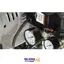 کمپرسور هوا بی صدا مدل 1550-AC هیوندای