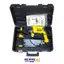 دریل KRH-1826 کنزاکس