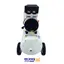 کمپرسور هوا بی صدا مدل AC-1024 هیوندای