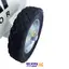 کمپرسور هوا بی صدا مدل AC-1024 هیوندای
