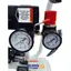 کمپرسور هوا بی صدا مدل AC-1024 هیوندای