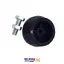 کمپرسور هوا بی صدا مدل AC-1024 هیوندای