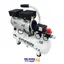 کمپرسور هوا بی صدا مدل AC-1075 هیوندای