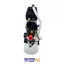 کمپرسور هوا بی صدا مدل AC-1075 هیوندای
