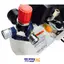 کمپرسور هوا بی صدا مدل AC-1075 هیوندای