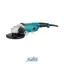 فرز سنگبری 2200 وات مدل AV-5023 آلور