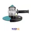 فرز سنگبری 2200 وات مدل AV-5023 آلور