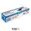 فرز سنگبری 2200 وات مدل AV-5023 آلور