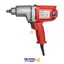آچار بکس برقی درایو 1/2 اینچ مدل PIW-13 کیانگ
