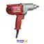 آچار بکس برقی درایو 1/2 اینچ مدل PIW-13 کیانگ